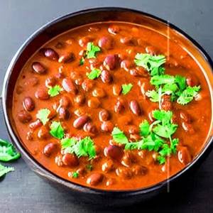 Rajma