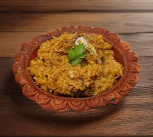 Muri Ghonto