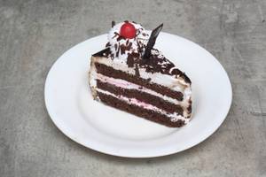 Black Forest