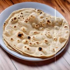 Roti