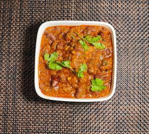 Rajma Masala