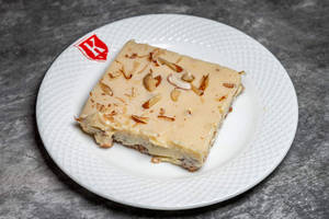 Shahi Tukda