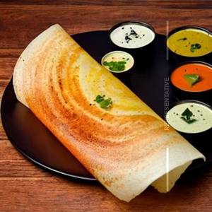 Set Dosa