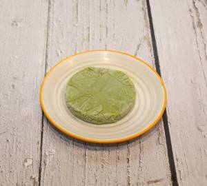 Pista Kulfi