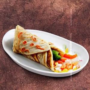 Veg Roll