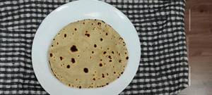 Tawa Roti