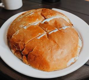 Maska Bun