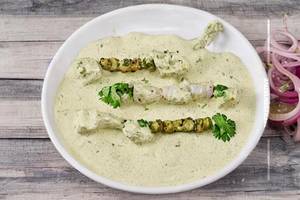 Malai Tikka