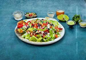 Mexican Salad