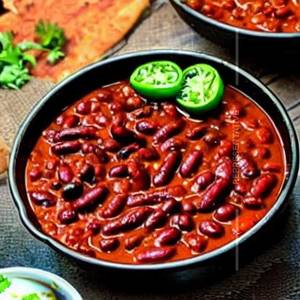 Rajma