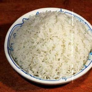 Rice