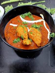 Rara Chicken