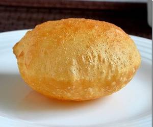 Poori (single)  