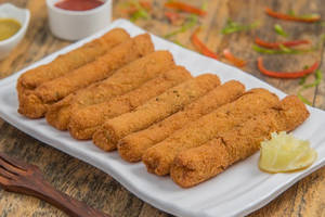 Fish Finger (5pcs)