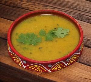 Dal
