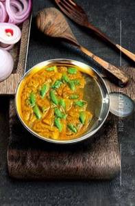 Veg Kurma