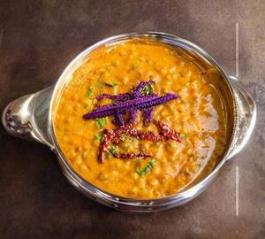 Punjabi Dal