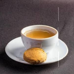 Sukh Dukh Di Chai