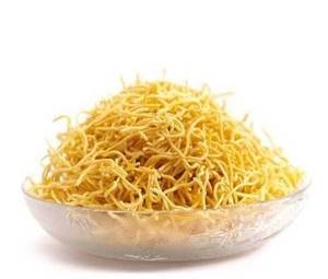 Ek Number Sev
