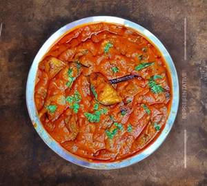 Bhaji