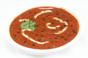 Dal Makhani [Amritsar Special]