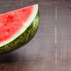 Water Melon