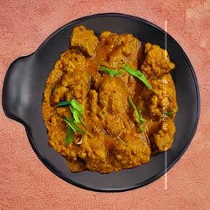 Gobi Masala