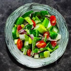 Green Salad