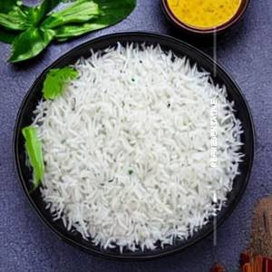 Basmati Rice