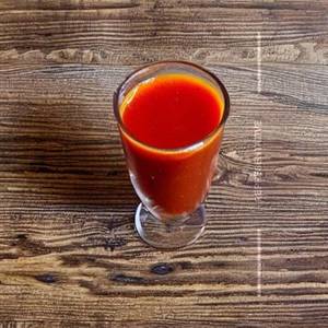 Mosambi Juice
