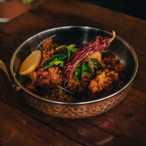 Koli Sukka
