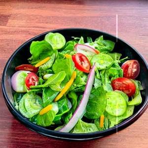 Green Salad