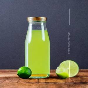 Lime Juice