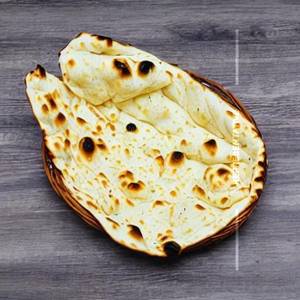 Naan