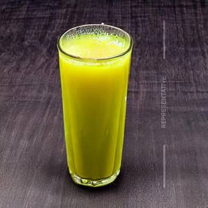 Mosambi Juice