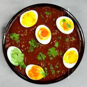 Eggstra Curricular Activity (Egg Only)