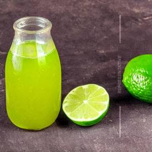 Lime Juice
