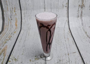 Cold Coffee [Regular]