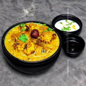 Dal Khicihidi