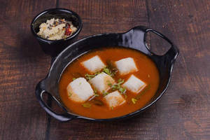 Rasam Idli