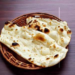 Naan