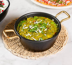 Diwani Handi