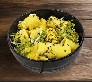 Khandvi