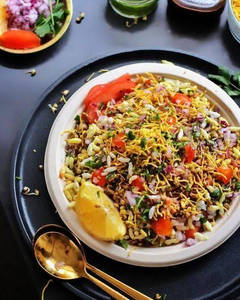 Moong Masala