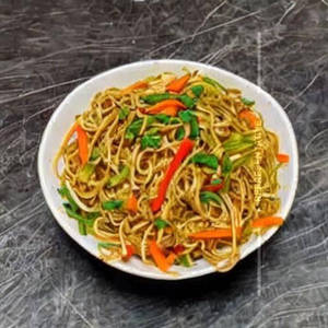 Veg Noodles