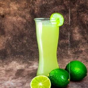 Mosambi (Sweetlime) Juice