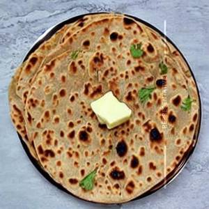Paratha