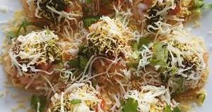 Special Cheese Mumbai Sev