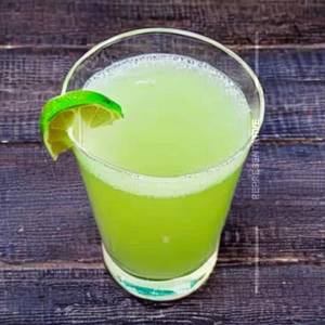 Lime Juice