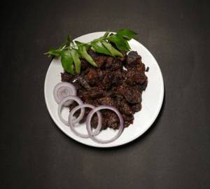 BEEf FrY